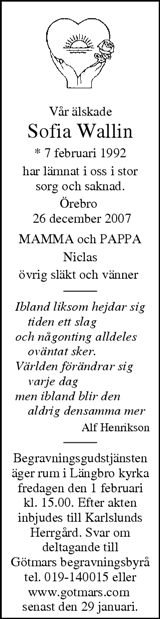 Nerikes Allehanda