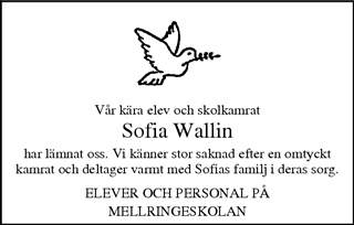 Nerikes Allehanda