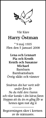 Eskilstuna-Kuriren,Strängnäs Tidning