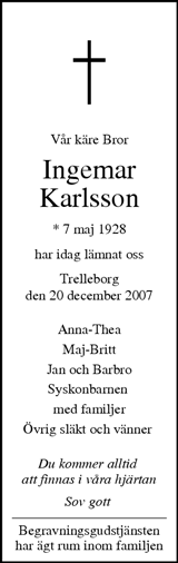 Trelleborgs Allehanda