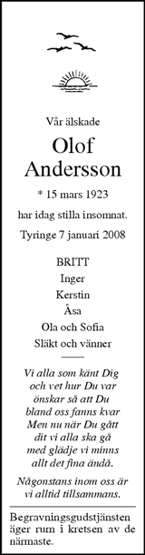 Trelleborgs Allehanda