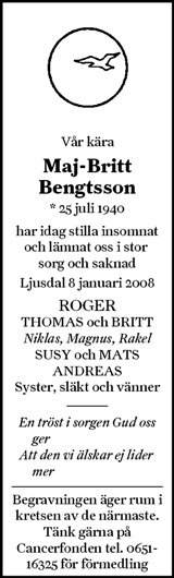 Ljusdals-Posten