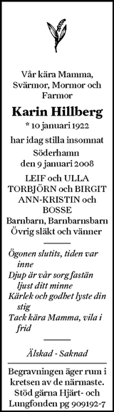 Söderhamns-Kuriren
