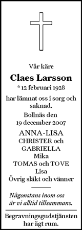 Ljusnan