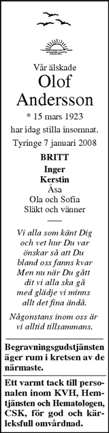 Norra Skåne
