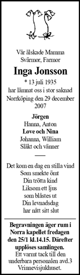 Norrköpings Tidningar