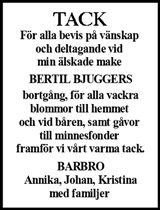 Norrköpings Tidningar