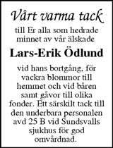 Sundsvalls Tidning