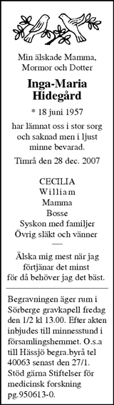 Sundsvalls Tidning