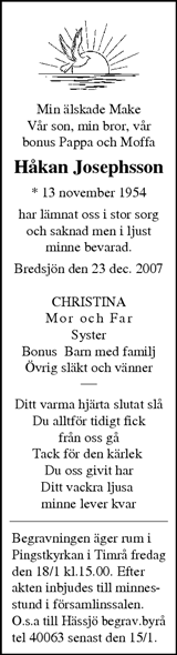 Sundsvalls Tidning