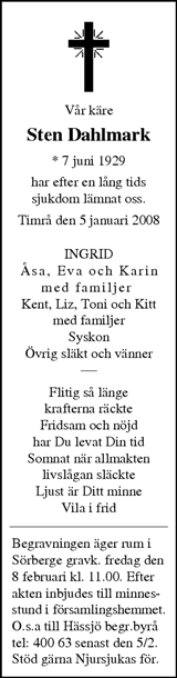 Sundsvalls Tidning