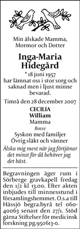Östersunds-Posten