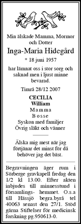 Dagbladet