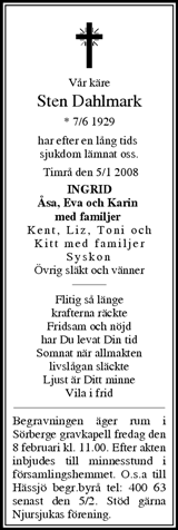 Dagbladet