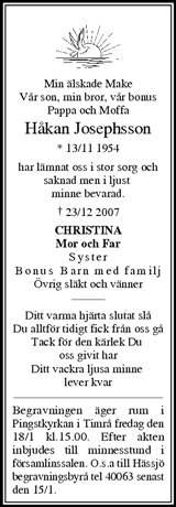 Dagbladet
