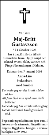 Dagen