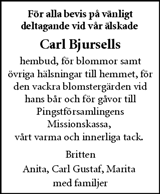 Dagen