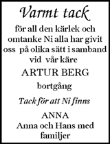 Hudiksvalls Tidning