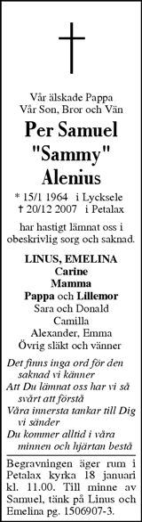 Västerbottens Folkblad,Västerbottens-Kuriren