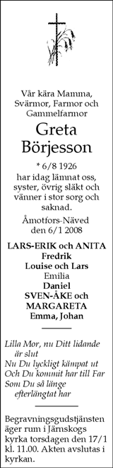 Arvika Nyheter