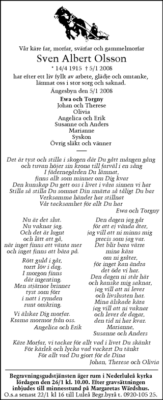 Norrländska Socialdemokraten