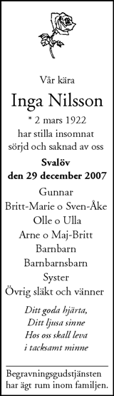 Nordvästra Skånes Tidningar,Landskrona-Posten,Helsingborgs Dagblad