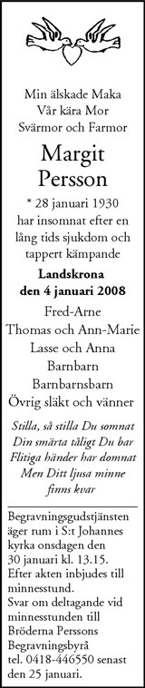 Nordvästra Skånes Tidningar,Landskrona-Posten,Helsingborgs Dagblad