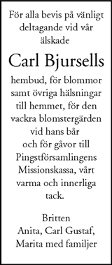 Nordvästra Skånes Tidningar,Landskrona-Posten,Helsingborgs Dagblad