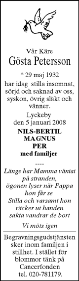 Sydöstran