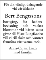 Hallandsposten