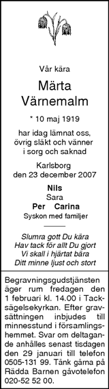 Skaraborgs Allehanda
