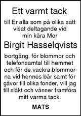 Skaraborgs Allehanda