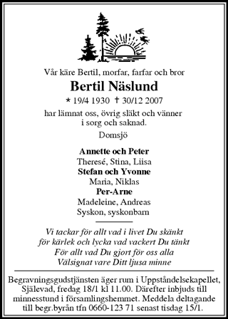 Tidningen Ångermanland,Örnsköldsviks Allehanda