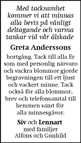 Hallands Nyheter