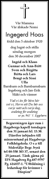 Gotlands Tidningar,Gotlands Allehanda