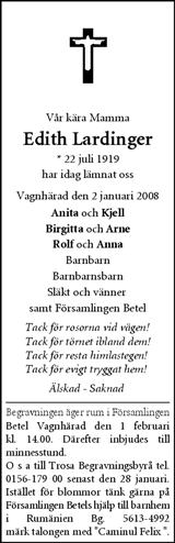 Dagen
