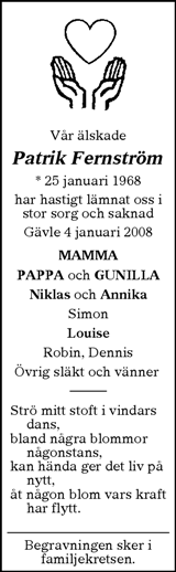 Gefle Dagblad