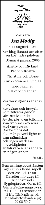 Arbetarbladet,Gefle Dagblad