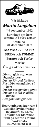 Arbetarbladet