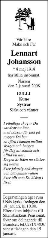 Dalademokraten