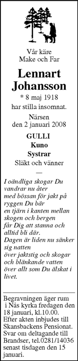 Borlänge Tidning,Falu-Kuriren,Södra Dalarnes Tidning,Nya Ludvika Tidning
