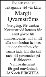 Nerikes Allehanda