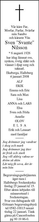 Nerikes Allehanda