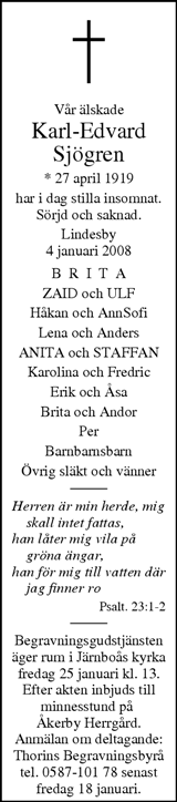 Nerikes Allehanda