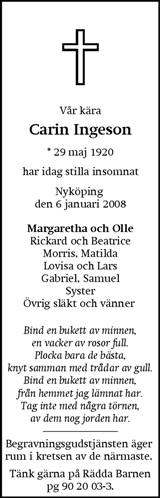 Eskilstuna-Kuriren,Strängnäs Tidning