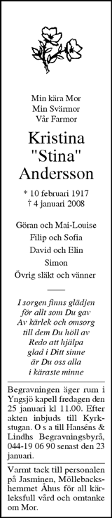 Kristianstadsbladet