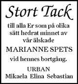 Ljusdals-Posten