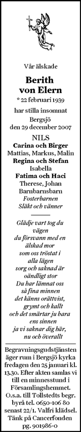 Hudiksvalls Tidning