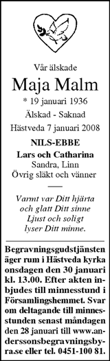 Norra Skåne