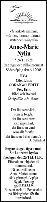 Norrköpings Tidningar